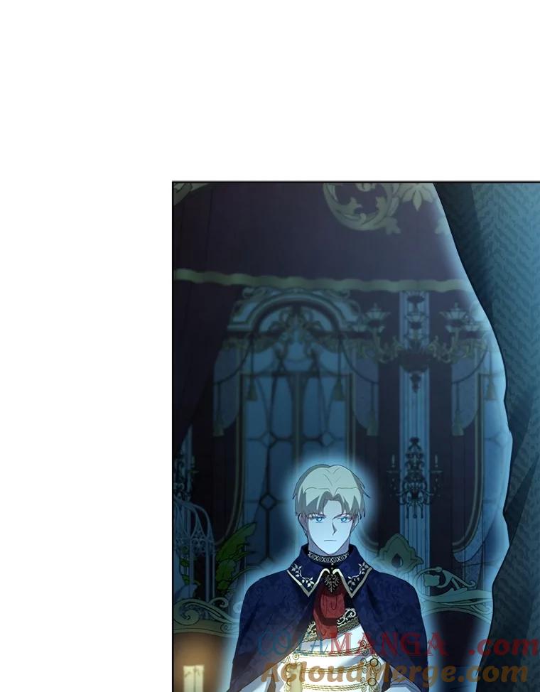 重生为神兽宝宝 - 54.得到银狐 - 第105张图