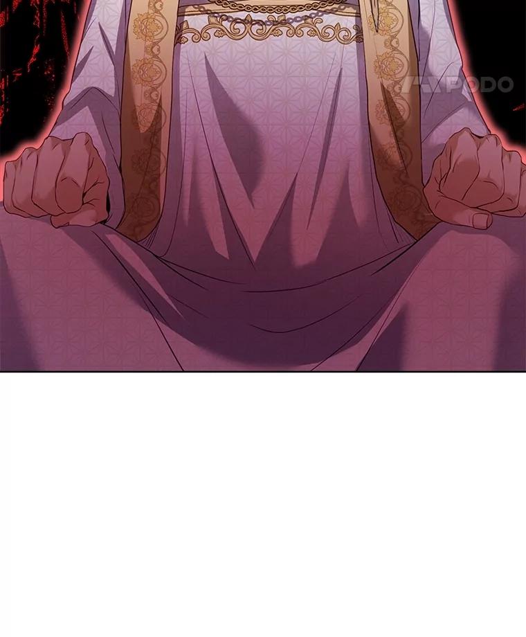 重生为神兽宝宝 - 54.得到银狐 - 第92张图