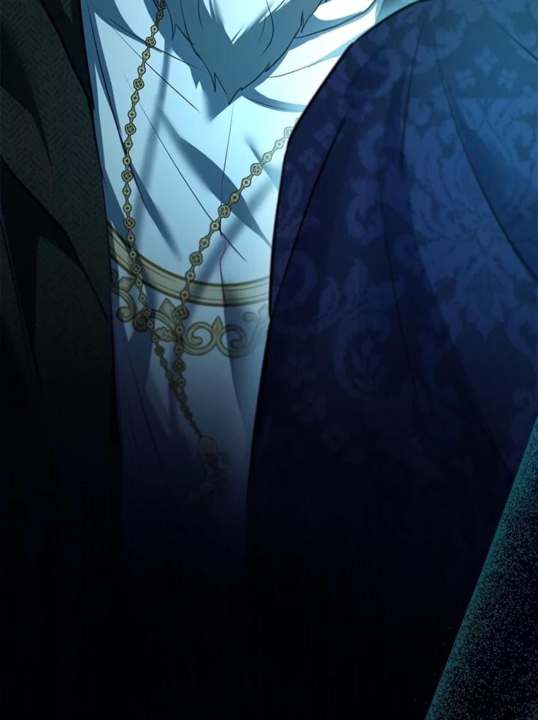 重生为神兽宝宝 - 54.得到银狐 - 第126张图