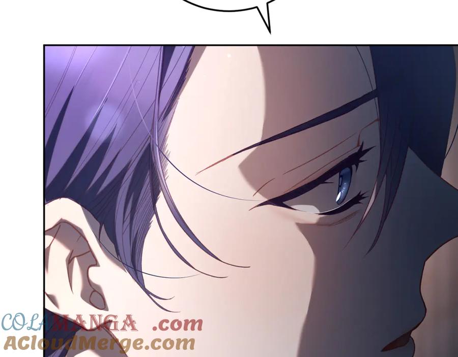 混球的姐姐 第75话 “母慈子孝” 第109页
