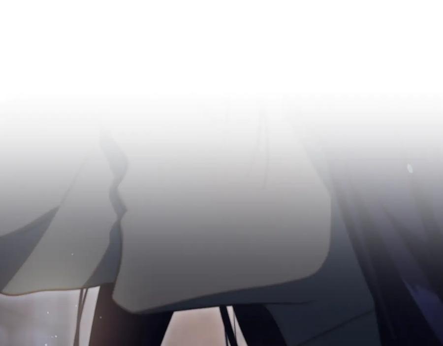 混球的姐姐 第75话 “母慈子孝” 第111页