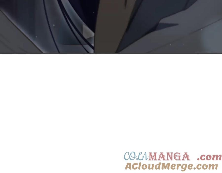 混球的姐姐 第75话 “母慈子孝” 第113页
