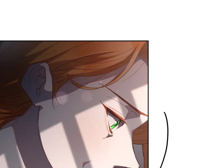 混球的姐姐 第75话 “母慈子孝” 第103页
