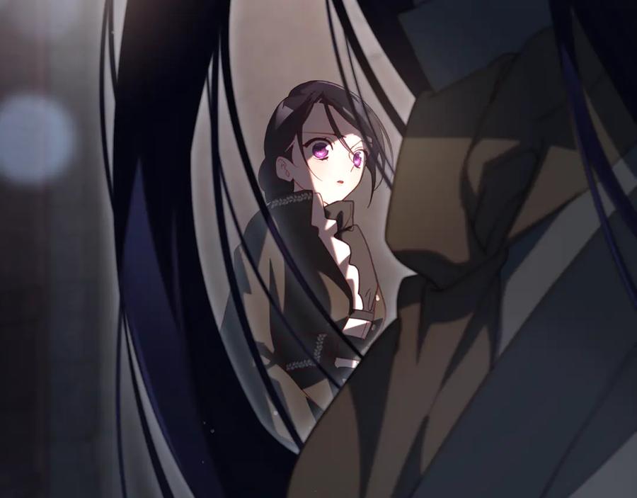 混球的姐姐 第75话 “母慈子孝” 第112页