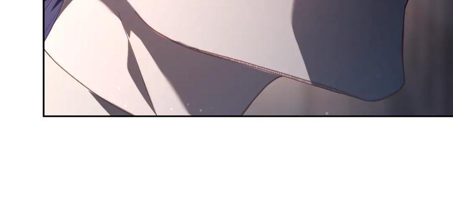 混球的姐姐 第75话 “母慈子孝” 第110页