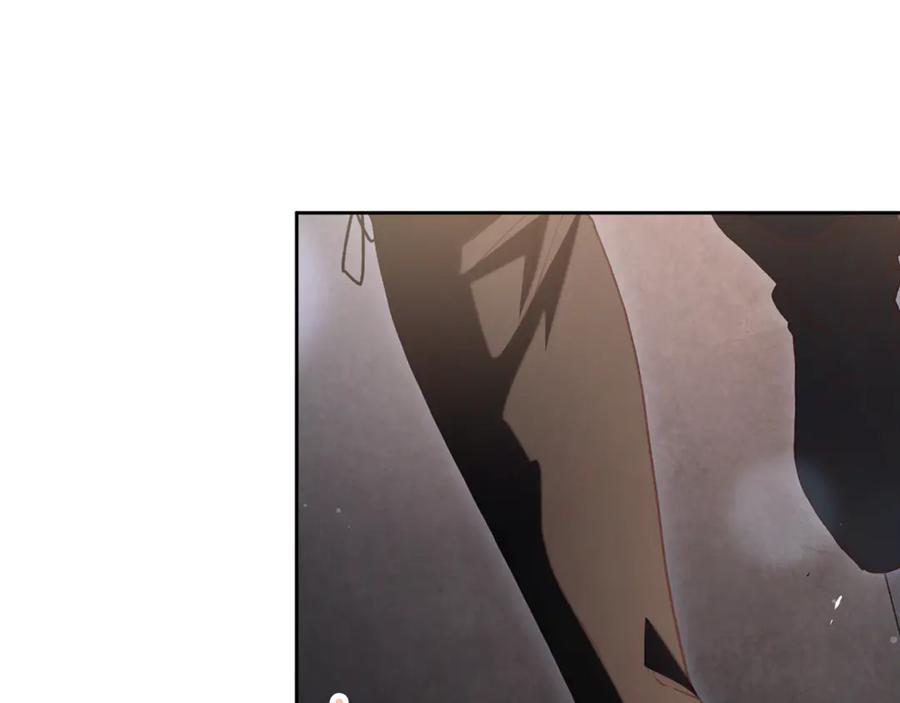 混球的姐姐 第75话 “母慈子孝” 第114页