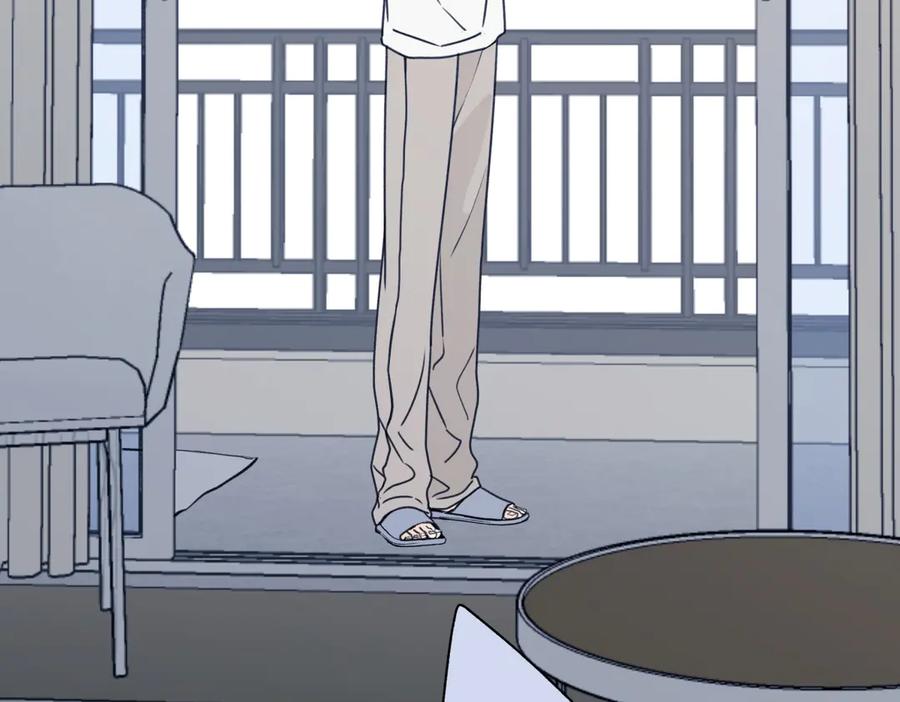 阳生小雪 - 87 寓言.狼来了 - 第106张图