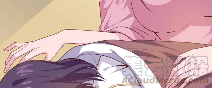 《混沌剑神（驯鹿版）》番外篇 美好的回忆（一） 第41页