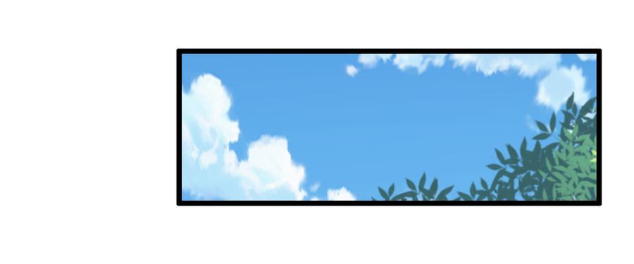 《混沌剑神（驯鹿版）》番外篇 美好的回忆（二） 第56页