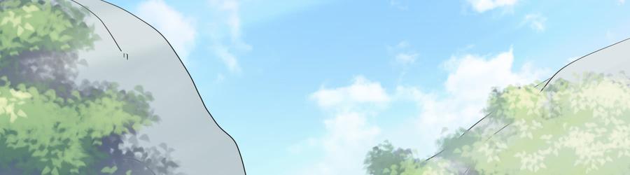 《混沌剑神（驯鹿版）》第31话 佣兵剑尘 第24页