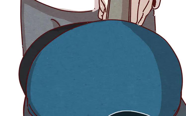 《混沌日报》第九话 话不能乱说 第27页