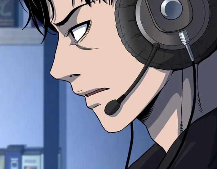 《疯颜档案》第11话 罪证链 第162页