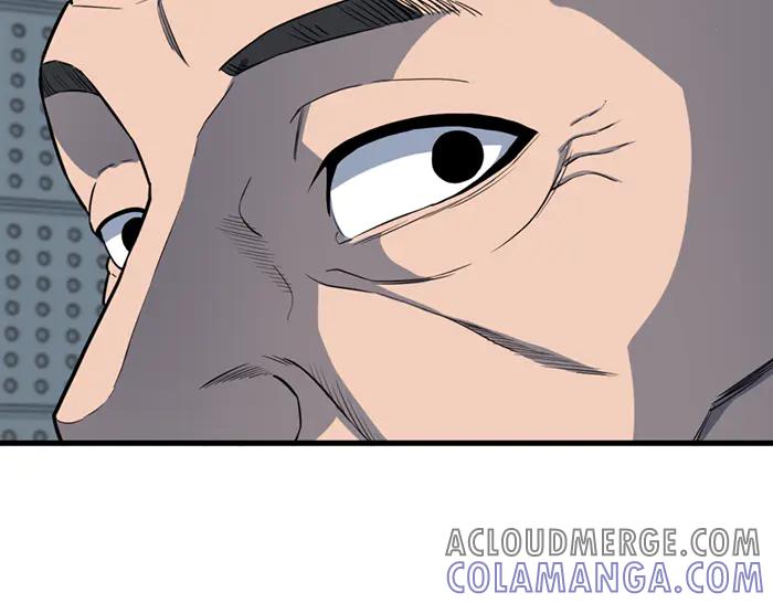 《疯颜档案》第11话 罪证链 第185页