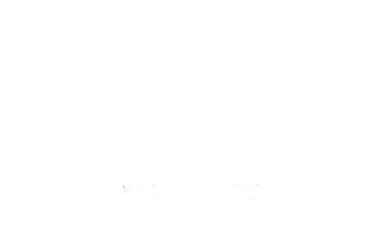 《混沌日报》第十话 珍惜的人 第6页