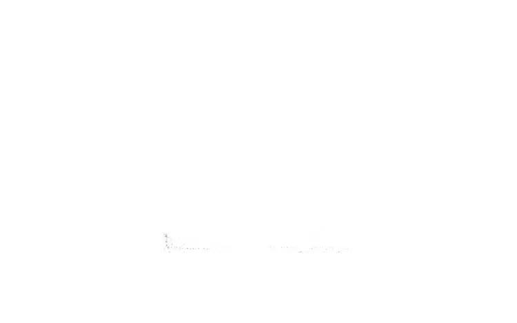 《混沌日报》第十一话 我曾拥有的你 第7页