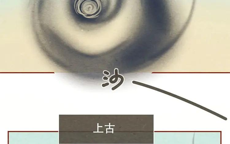 《混沌日报》第十二话 错误的搭讪方式 第26页