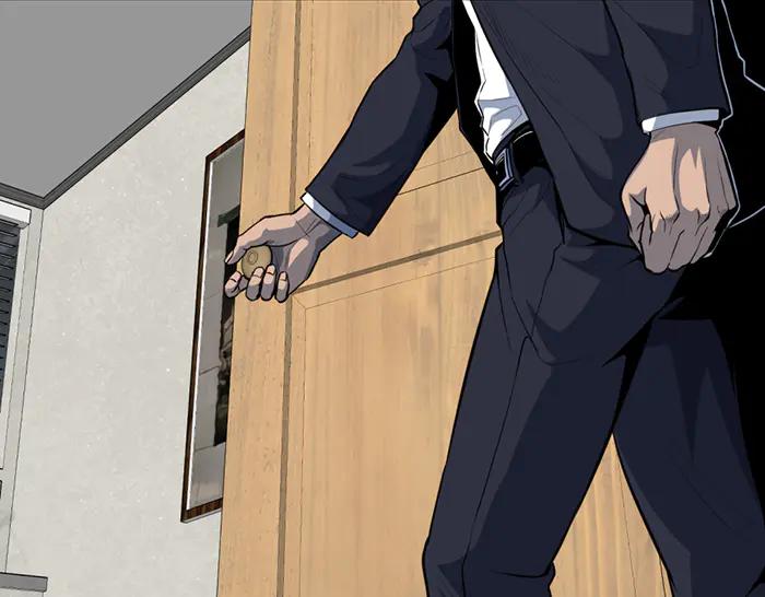 《疯颜档案》第13话 前功尽弃 第176页
