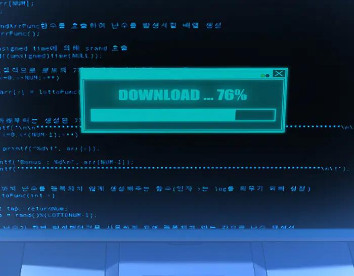 《疯颜档案》第13话 前功尽弃 第204页