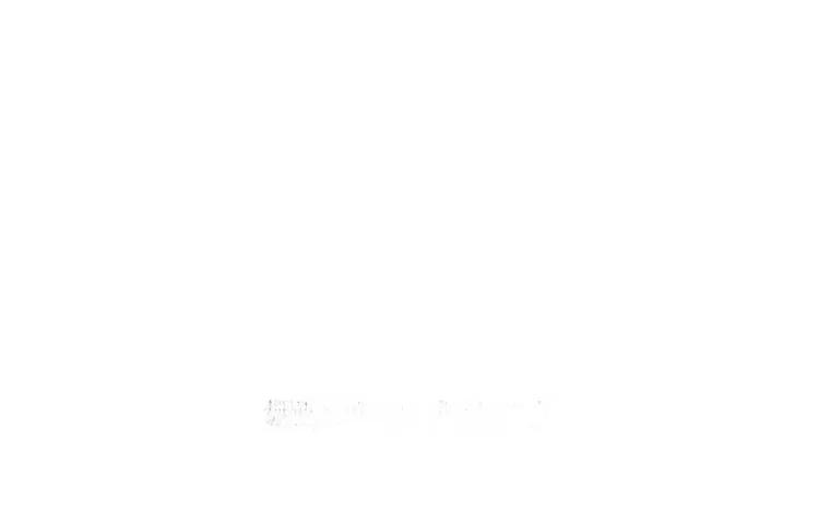 《混沌日报》第十三话 为你取的名字 第6页