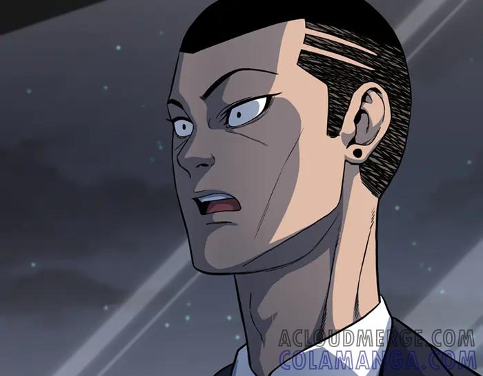 《疯颜档案》第14话 黑警？ 第185页