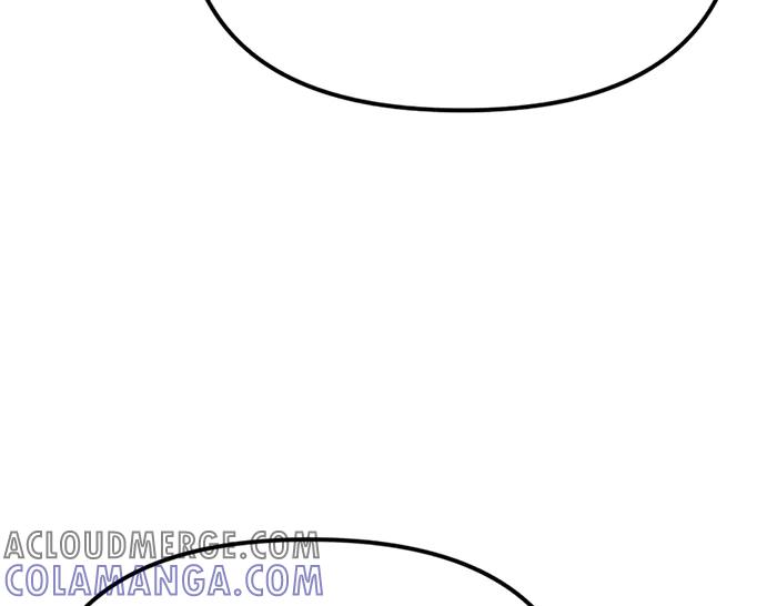 《疯颜档案》第16话 铁拳与火机 第225页