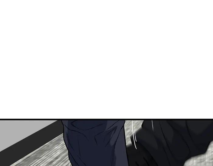 《疯颜档案》第16话 铁拳与火机 第30页