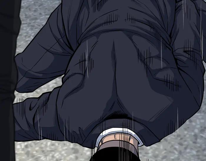 《疯颜档案》第16话 铁拳与火机 第59页