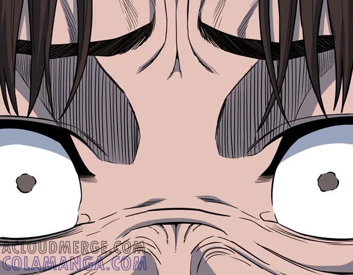 《疯颜档案》第16话 铁拳与火机 第121页