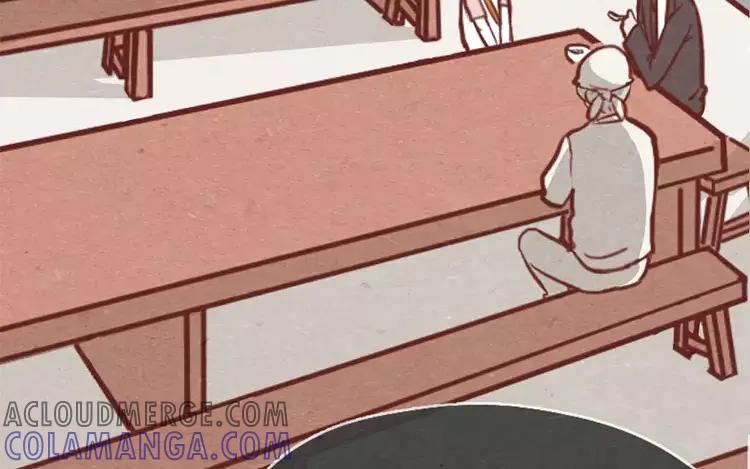 《混沌日报》第十六话 没有厨师的厨房 第10页