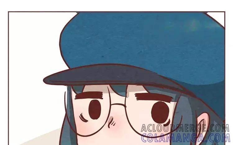 《混沌日报》第十六话 没有厨师的厨房 第31页