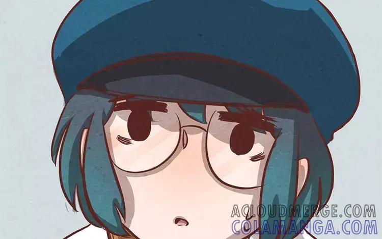《混沌日报》第十六话 没有厨师的厨房 第79页