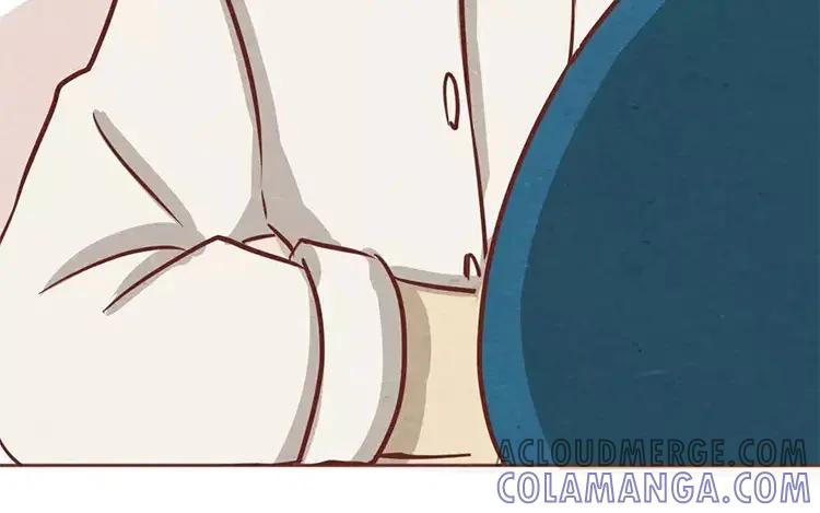 《混沌日报》第十六话 没有厨师的厨房 第34页