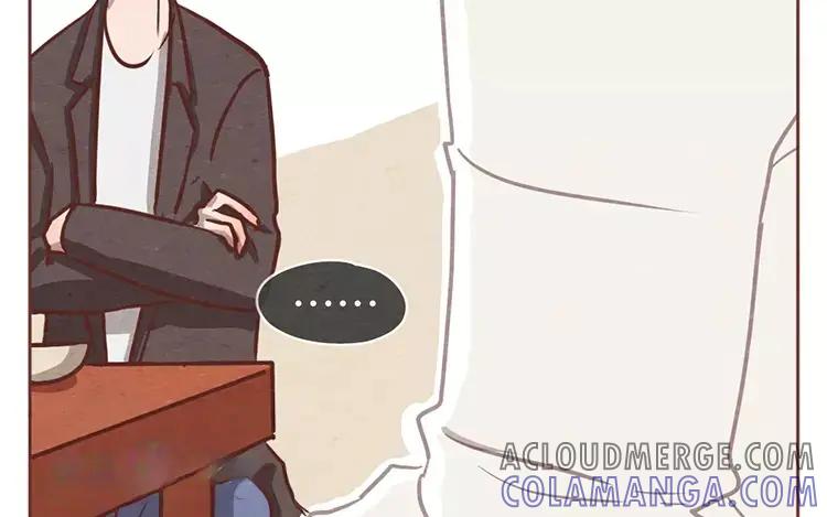 《混沌日报》第十六话 没有厨师的厨房 第61页