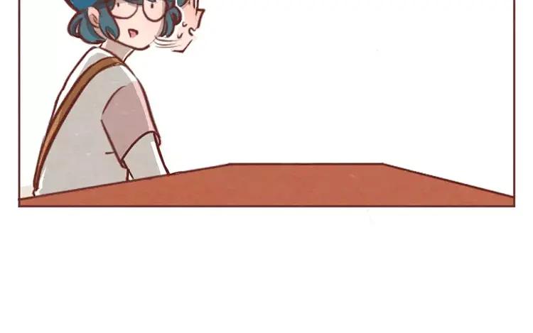 《混沌日报》第十六话 没有厨师的厨房 第24页