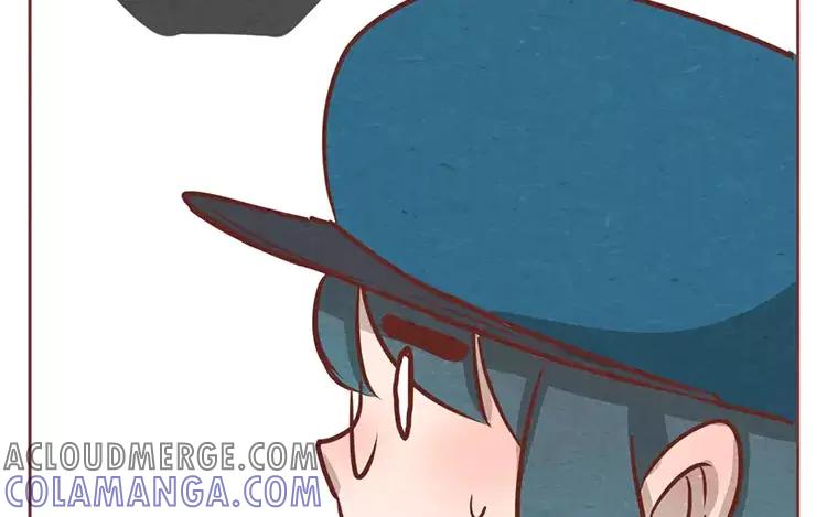 《混沌日报》第十六话 没有厨师的厨房 第40页
