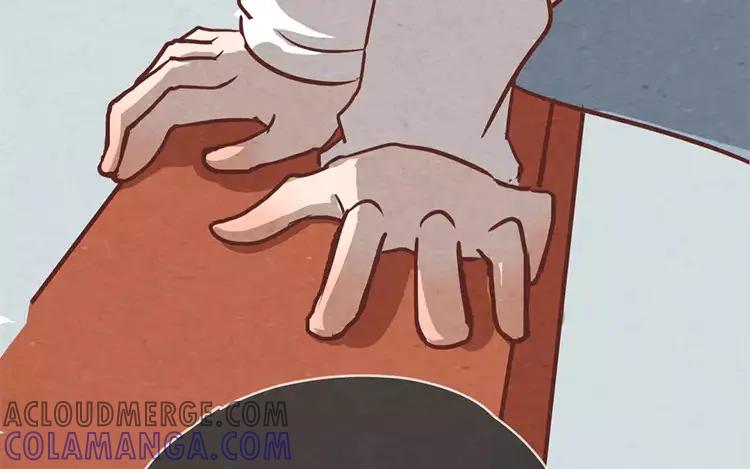 《混沌日报》第十六话 没有厨师的厨房 第82页