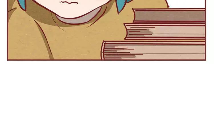 《混沌日报》第十七话 父亲的爱 第135页