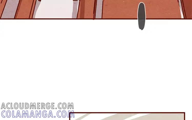 《混沌日报》第十七话 父亲的爱 第45页