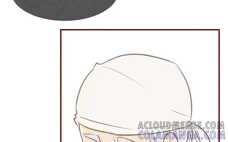 《混沌日报》第十七话 父亲的爱 第37页