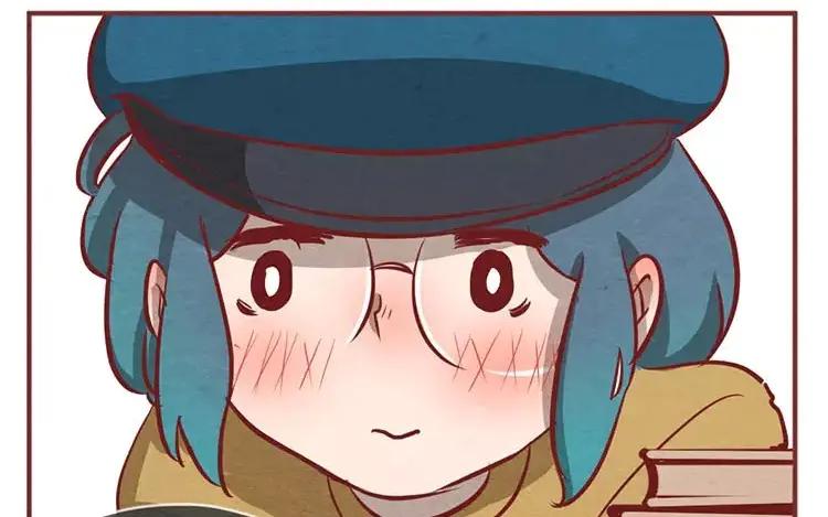 《混沌日报》第十七话 父亲的爱 第136页