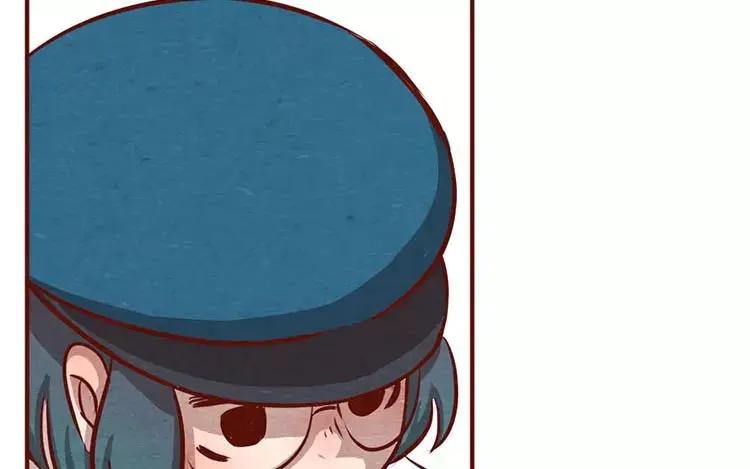 《混沌日报》第十七话 父亲的爱 第39页