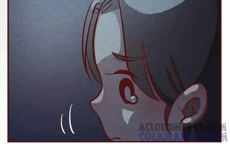 《混沌日报》第十七话 父亲的爱 第89页