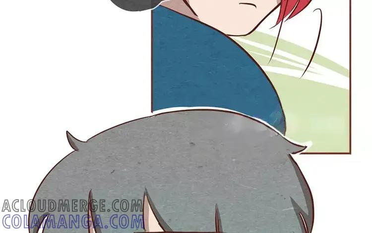 《混沌日报》第十八话 记者不好当 第31页