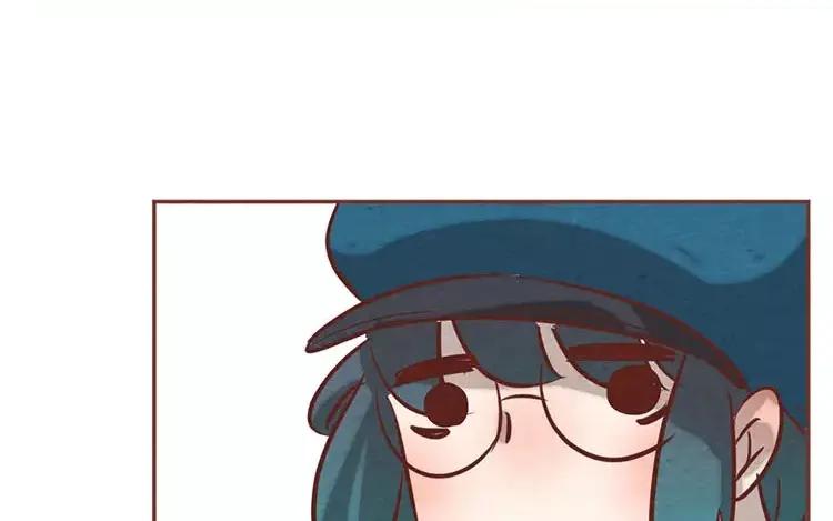 《混沌日报》第十八话 记者不好当 第78页