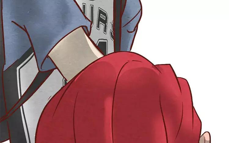 《混沌日报》第十九话 坚持的理由 第26页