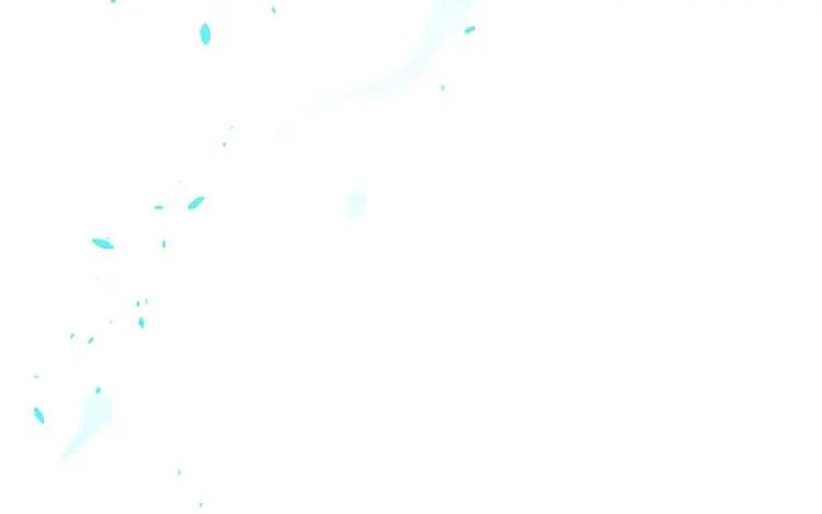 《混沌日报》第二十话 传递下去的感情 第74页