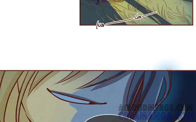 《混沌日报》第二十一话 记者心里苦 第76页