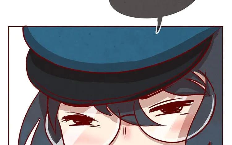 《混沌日报》第二话 跟猫搭讪的下场 第42页