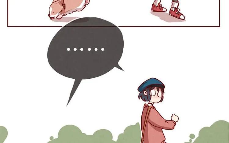 《混沌日报》第二话 跟猫搭讪的下场 第48页