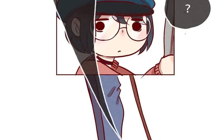 《混沌日报》第二话 跟猫搭讪的下场 第30页